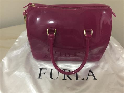 furla candy bag original and fake|furla candy bag sale online.